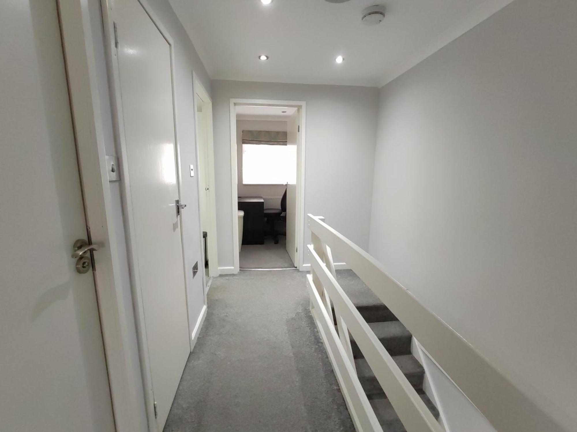 South Ockendon Elegant 3-Bedroom Home, Sleeps Up To 5 Guest. מראה חיצוני תמונה